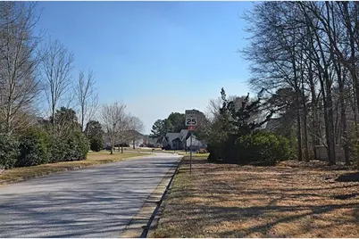 1645 Deer Creek Lane, Monroe, GA 30655 - Photo 32