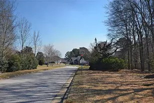 1645 Deer Creek Ln, Monroe, GA 30655 - Photo 32