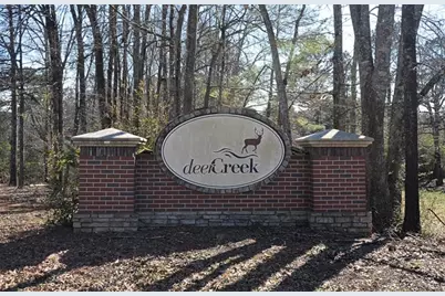 1645 Deer Creek Lane, Monroe, GA 30655 - Photo 32