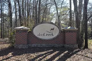 1645 Deer Creek Ln, Monroe, GA 30655 - Photo 32