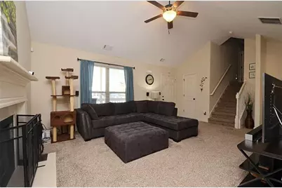 1645 Deer Creek Lane, Monroe, GA 30655 - Photo 8