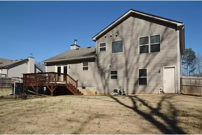 1645 Deer Creek Lane, Monroe, GA 30655 - Photo 26