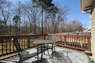 1645 Deer Creek Ln, Monroe, GA 30655 - Photo 28