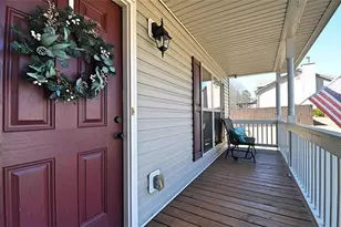 1645 Deer Creek Ln, Monroe, GA 30655 - Photo 4