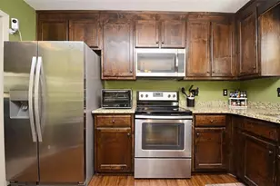 1645 Deer Creek Ln, Monroe, GA 30655 - Photo 10