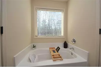 1645 Deer Creek Lane, Monroe, GA 30655 - Photo 18