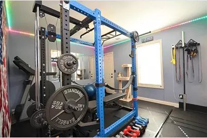 1645 Deer Creek Lane, Monroe, GA 30655 - Photo 24