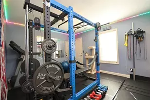 1645 Deer Creek Ln, Monroe, GA 30655 - Photo 24