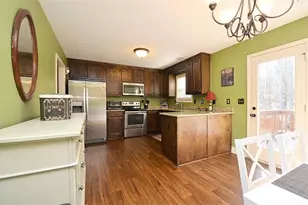 1645 Deer Creek Ln, Monroe, GA 30655 - Photo 12