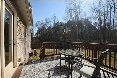 1645 Deer Creek Lane, Monroe, GA 30655 - Photo 28