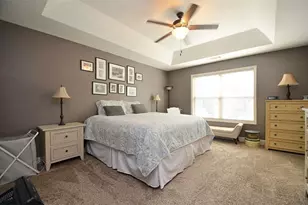 1645 Deer Creek Ln, Monroe, GA 30655 - Photo 14