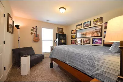 1645 Deer Creek Lane, Monroe, GA 30655 - Photo 20