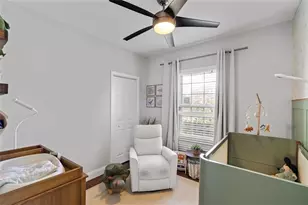 1387 Avon Ave SW, Atlanta, GA 30310 - Photo 24