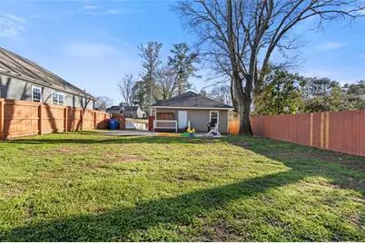 1387 Avon Avenue SW, Atlanta, GA 30310 - Photo 28