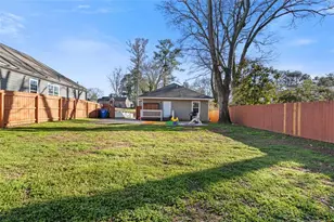 1387 Avon Ave SW, Atlanta, GA 30310 - Photo 28