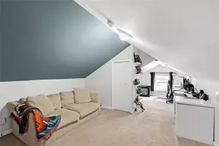 1387 Avon Ave SW, Atlanta, GA 30310 - Photo 26