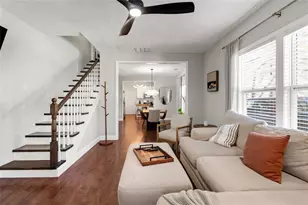 1387 Avon Ave SW, Atlanta, GA 30310 - Photo 4