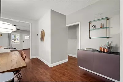 1387 Avon Avenue SW, Atlanta, GA 30310 - Photo 10