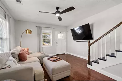 1387 Avon Avenue SW, Atlanta, GA 30310 - Photo 6