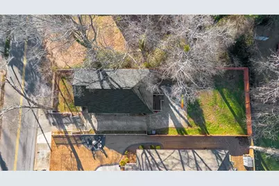 1387 Avon Avenue SW, Atlanta, GA 30310 - Photo 34