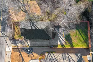 1387 Avon Ave SW, Atlanta, GA 30310 - Photo 34