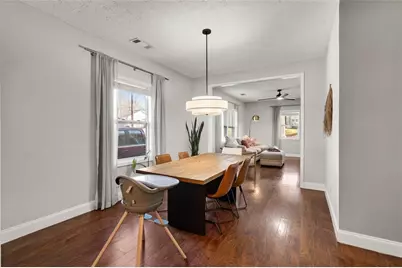 1387 Avon Avenue SW, Atlanta, GA 30310 - Photo 8