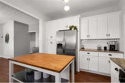 1387 Avon Avenue SW, Atlanta, GA 30310 - Photo 12