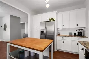 1387 Avon Ave SW, Atlanta, GA 30310 - Photo 12