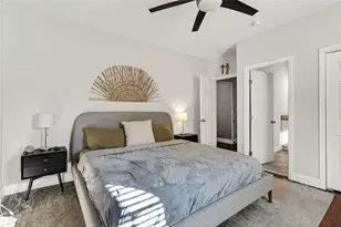 1387 Avon Ave SW, Atlanta, GA 30310 - Photo 16