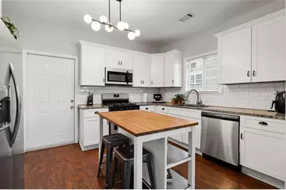 1387 Avon Avenue SW, Atlanta, GA 30310 - Photo 12