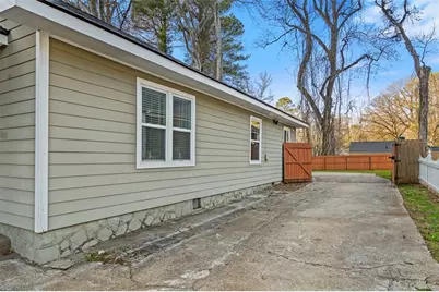 1387 Avon Avenue SW, Atlanta, GA 30310 - Photo 32