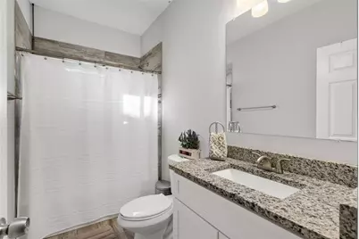 1387 Avon Avenue SW, Atlanta, GA 30310 - Photo 22