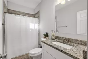 1387 Avon Ave SW, Atlanta, GA 30310 - Photo 22