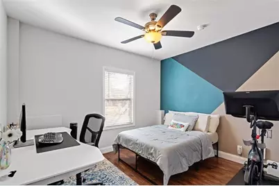 1387 Avon Avenue SW, Atlanta, GA 30310 - Photo 20