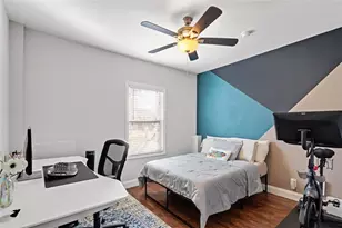 1387 Avon Ave SW, Atlanta, GA 30310 - Photo 20