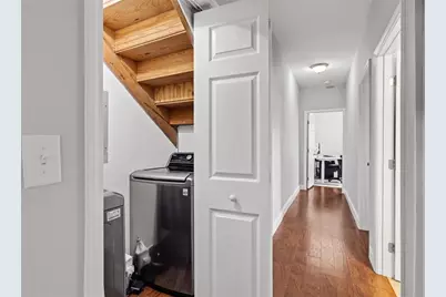 1387 Avon Avenue SW, Atlanta, GA 30310 - Photo 14