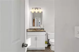 1387 Avon Ave SW, Atlanta, GA 30310 - Photo 18