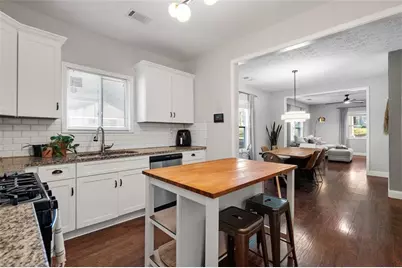 1387 Avon Avenue SW, Atlanta, GA 30310 - Photo 14