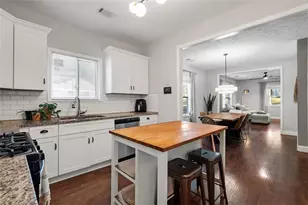 1387 Avon Ave SW, Atlanta, GA 30310 - Photo 14