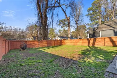 1387 Avon Avenue SW, Atlanta, GA 30310 - Photo 30