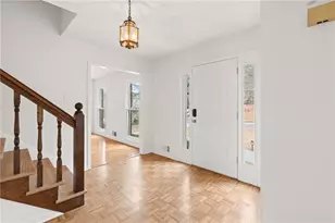 4231 Gladney Dr, Atlanta, GA 30340 - Photo 4