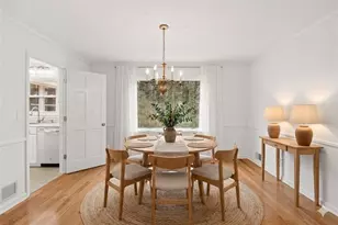 4231 Gladney Dr, Atlanta, GA 30340 - Photo 16