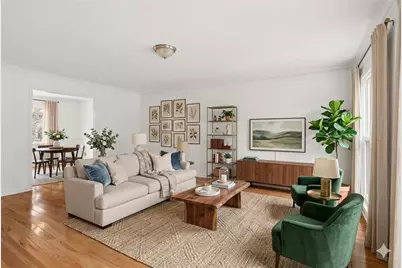 4231 Gladney Drive, Atlanta, GA 30340 - Photo 18