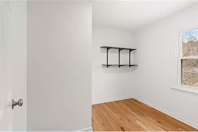 4231 Gladney Drive, Atlanta, GA 30340 - Photo 28