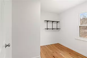 4231 Gladney Dr, Atlanta, GA 30340 - Photo 28