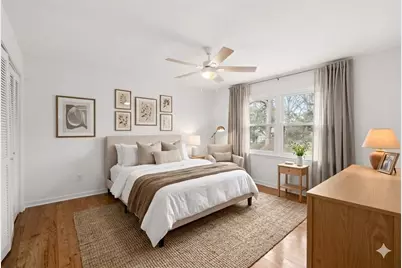 4231 Gladney Drive, Atlanta, GA 30340 - Photo 22