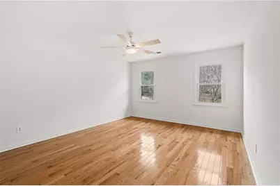 4231 Gladney Drive, Atlanta, GA 30340 - Photo 26