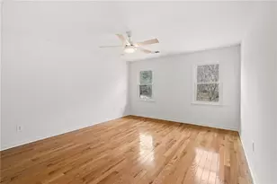 4231 Gladney Dr, Atlanta, GA 30340 - Photo 26