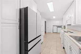 4231 Gladney Dr, Atlanta, GA 30340 - Photo 8