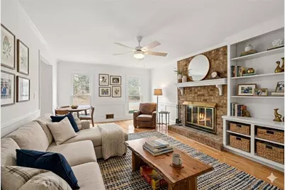 4231 Gladney Drive, Atlanta, GA 30340 - Photo 6